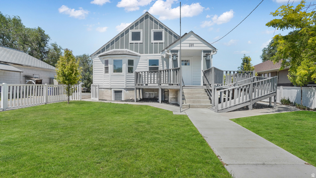 259 E MAIN Grantsville, UT 84029