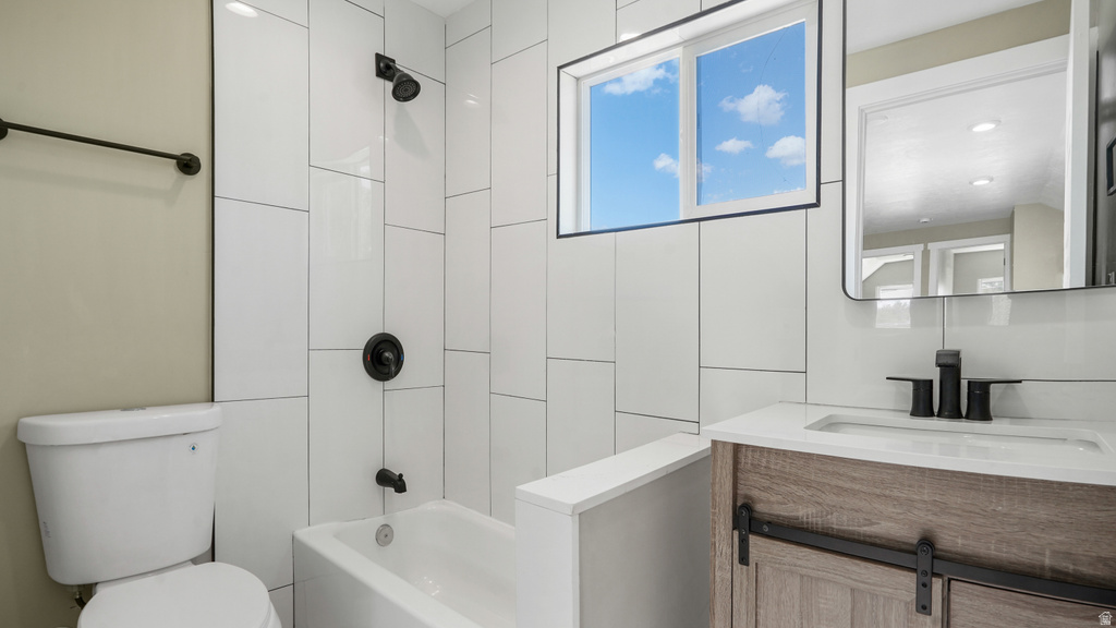 259 E MAIN Grantsville, UT 84029