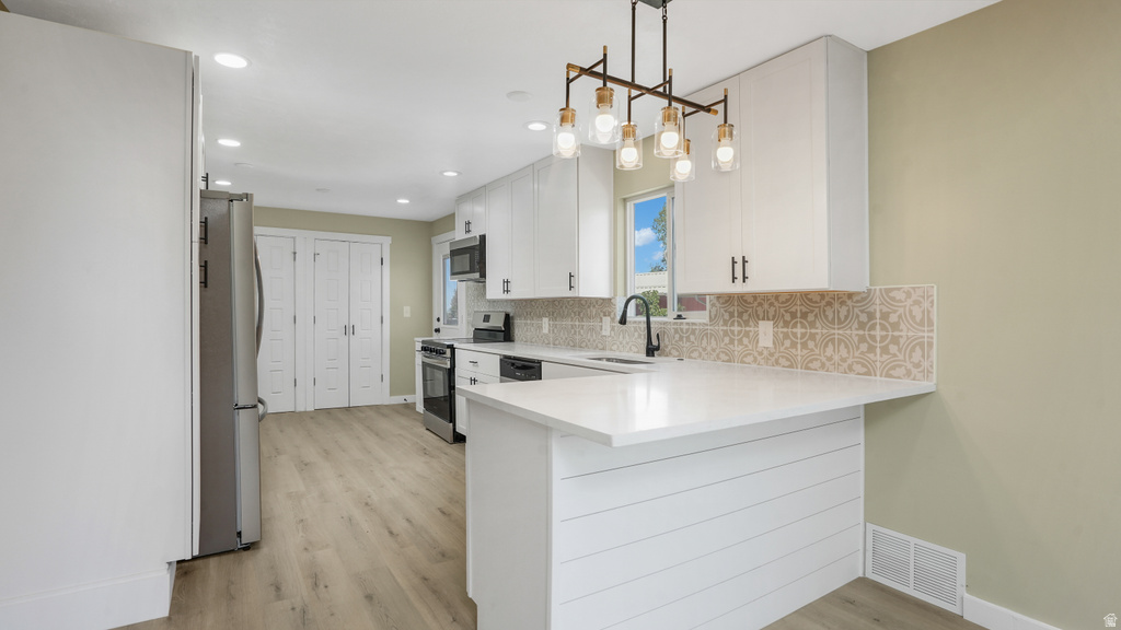 259 E MAIN Grantsville, UT 84029