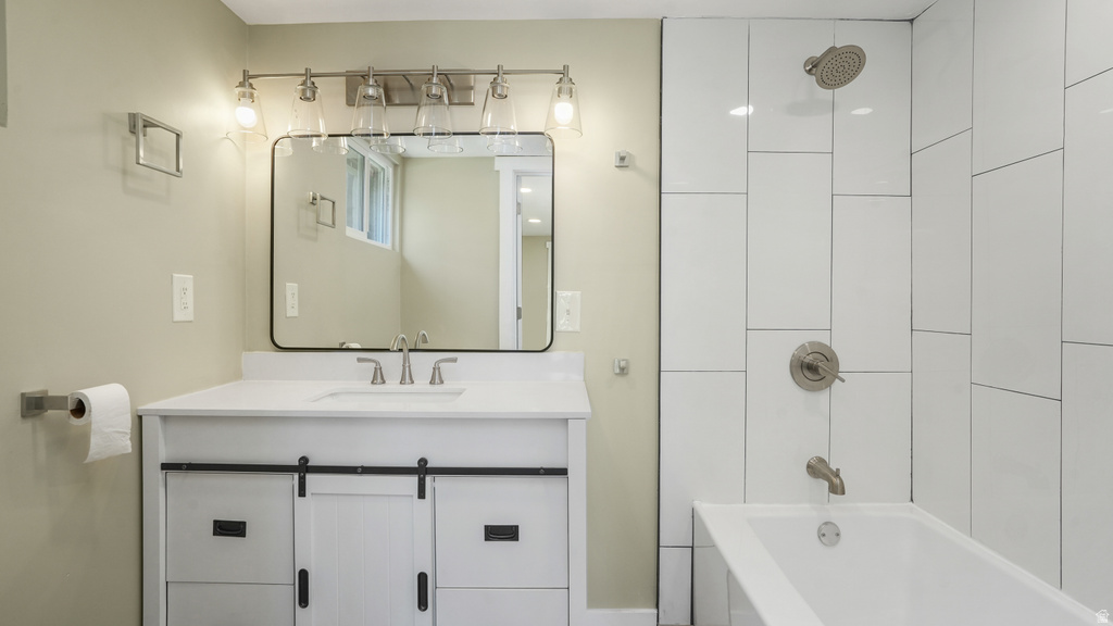 259 E MAIN Grantsville, UT 84029