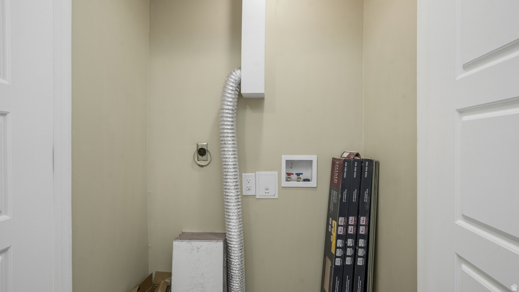 259 E MAIN Grantsville, UT 84029