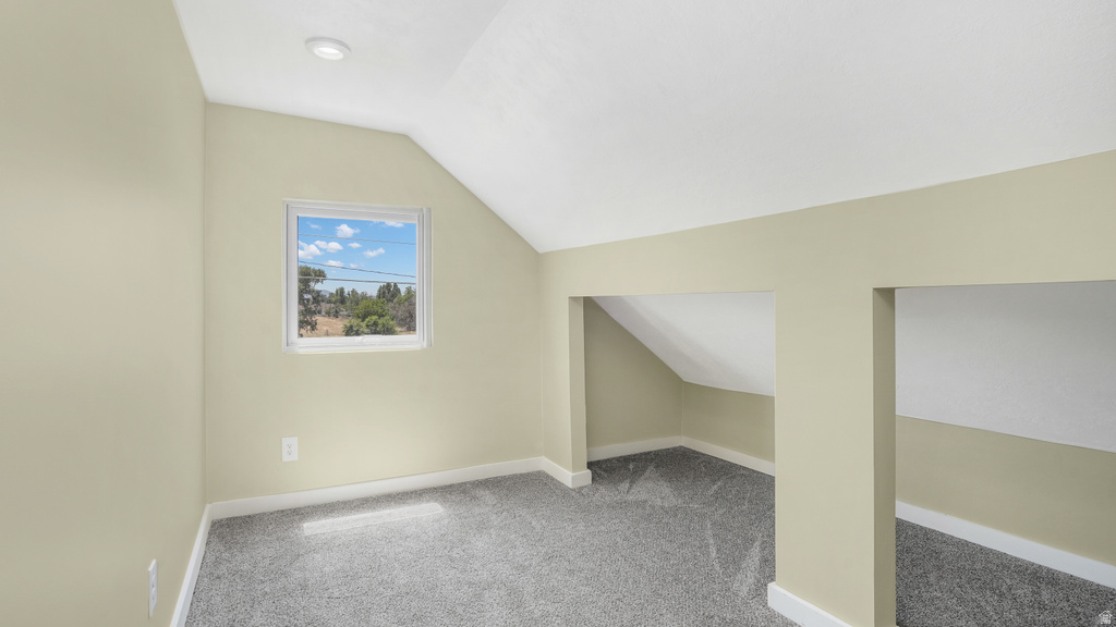 259 E MAIN Grantsville, UT 84029