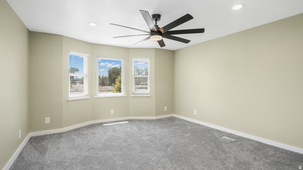 259 E MAIN Grantsville, UT 84029