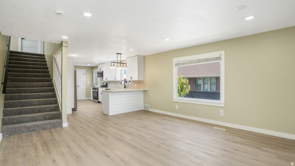 259 E MAIN Grantsville, UT 84029