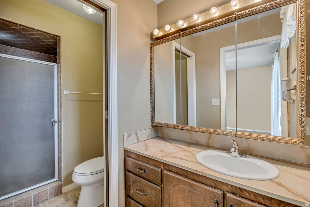 1427 W STERN DR Taylorsville, UT 84123