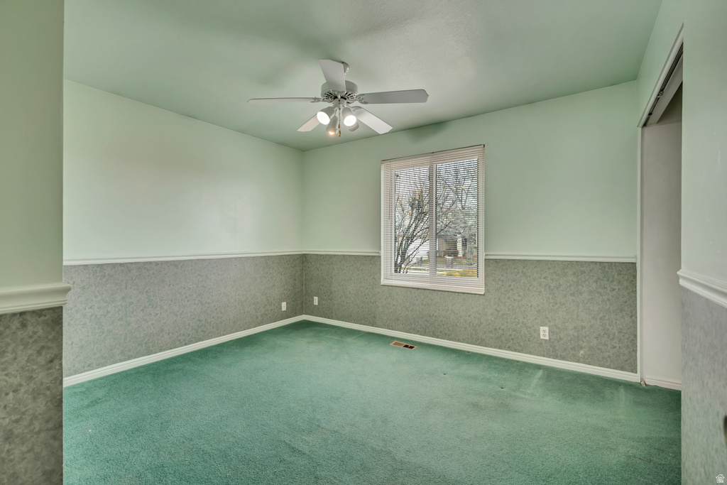 1427 W STERN DR Taylorsville, UT 84123