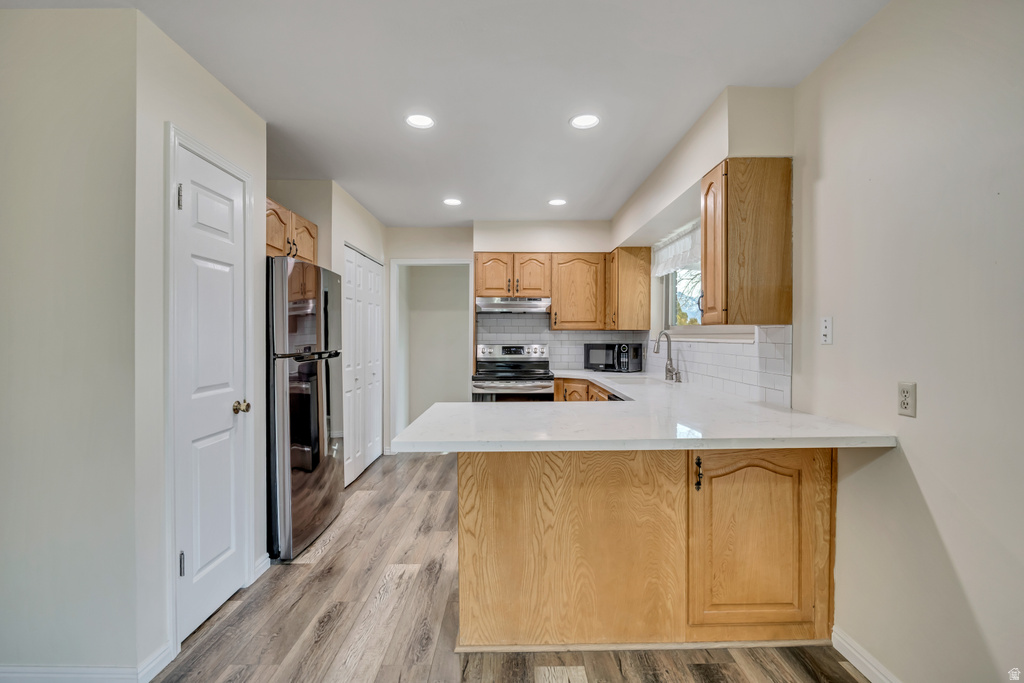 1427 W STERN DR Taylorsville, UT 84123