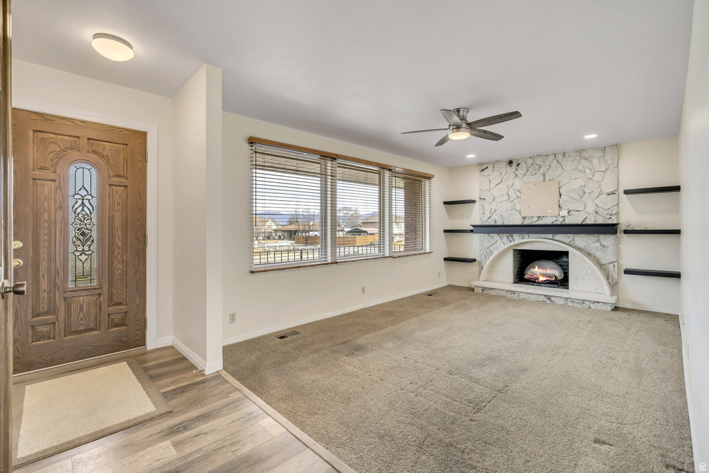 1427 W STERN DR Taylorsville, UT 84123