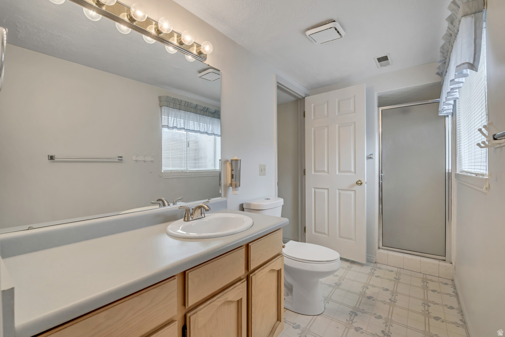 1427 W STERN DR Taylorsville, UT 84123