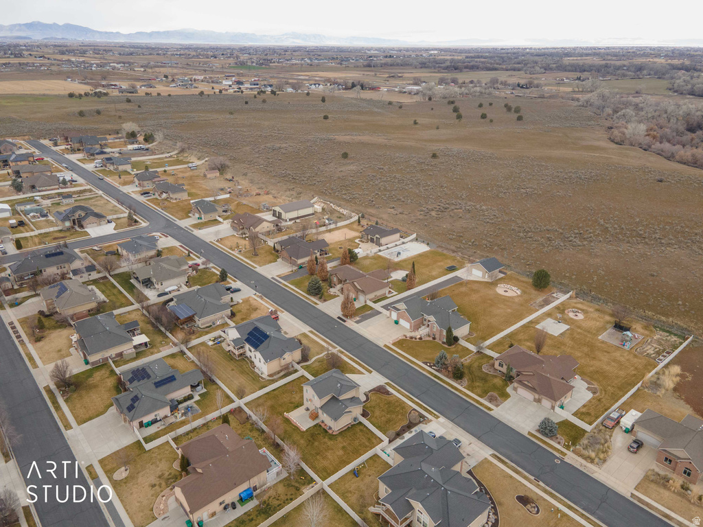 2469 W 1650 S West Haven, UT 84401