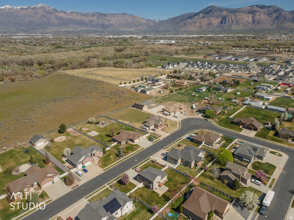 2469 W 1650 S West Haven, UT 84401