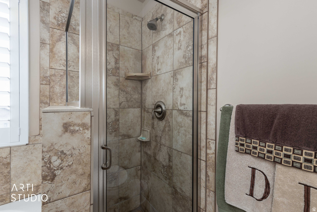 2469 W 1650 S West Haven, UT 84401