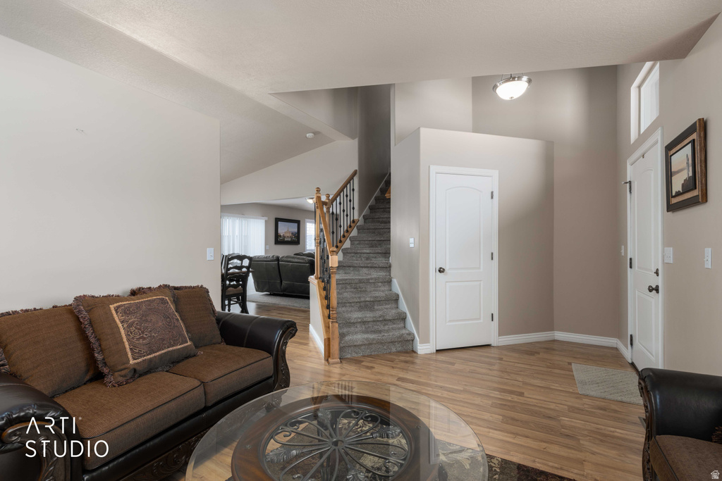 2469 W 1650 S West Haven, UT 84401