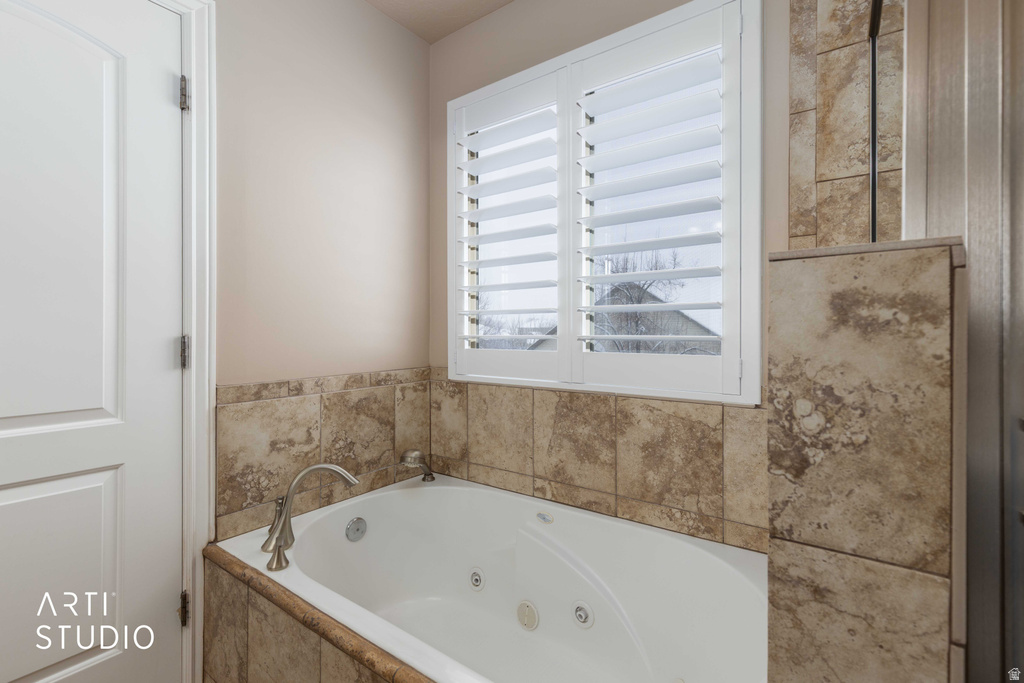 2469 W 1650 S West Haven, UT 84401