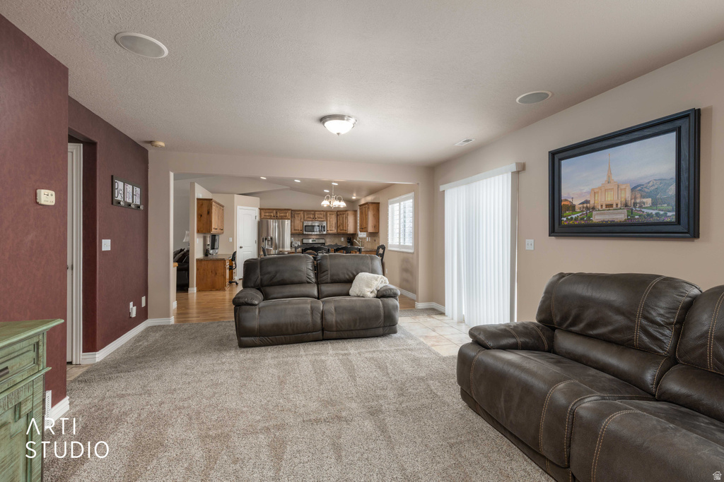 2469 W 1650 S West Haven, UT 84401