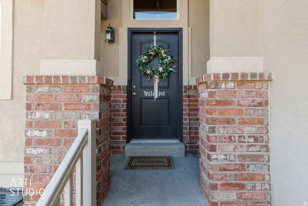 2469 W 1650 S West Haven, UT 84401