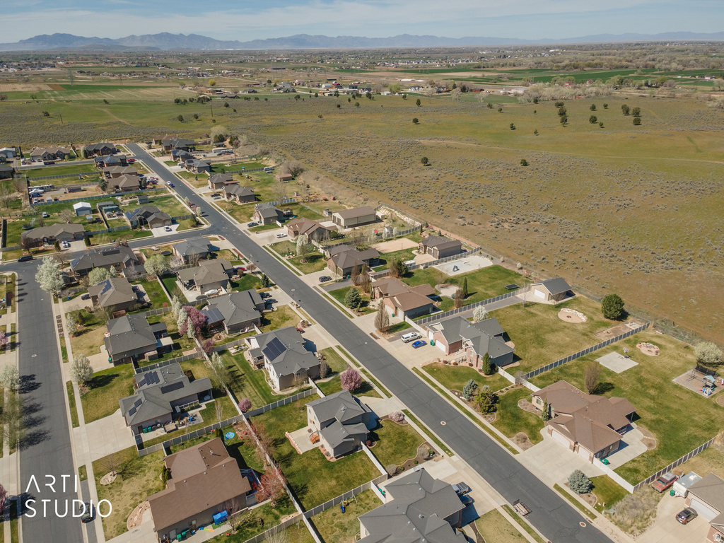 2469 W 1650 S West Haven, UT 84401