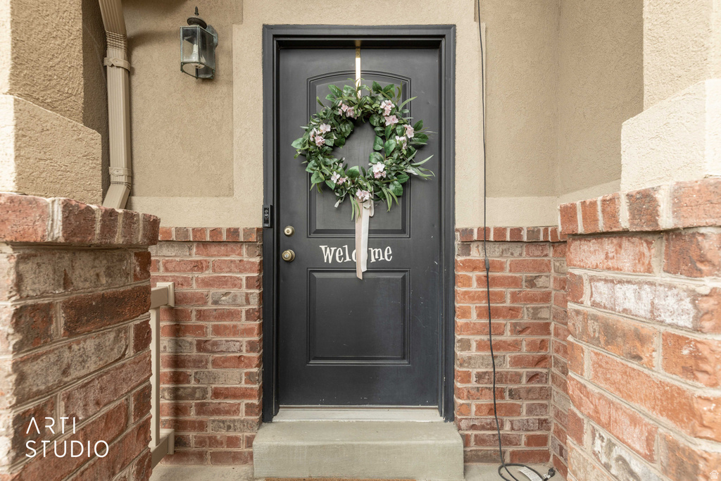 2469 W 1650 S West Haven, UT 84401