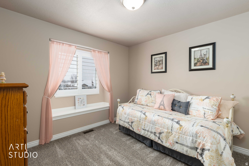 2469 W 1650 S West Haven, UT 84401