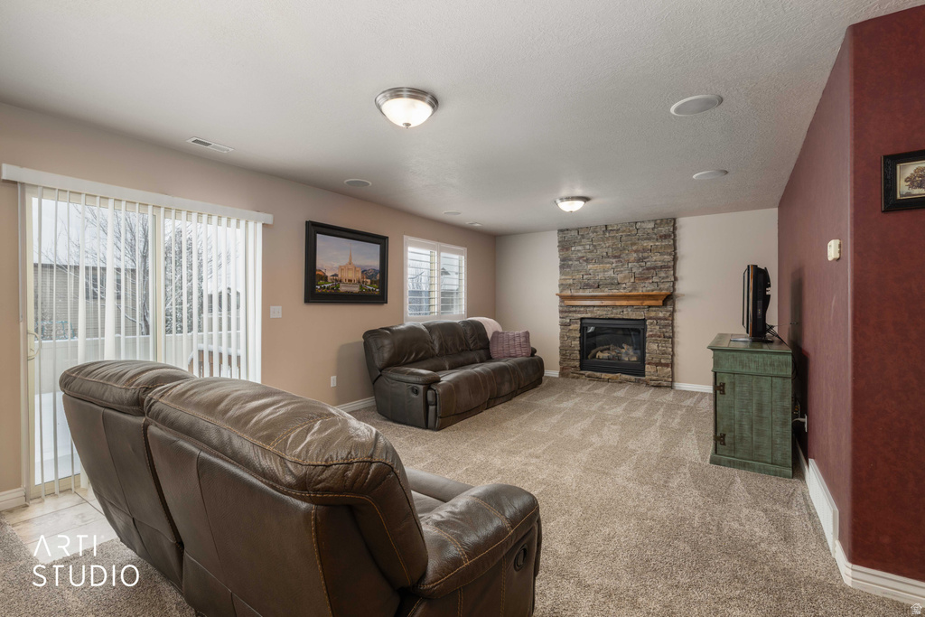 2469 W 1650 S West Haven, UT 84401