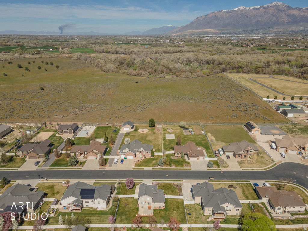 2469 W 1650 S West Haven, UT 84401