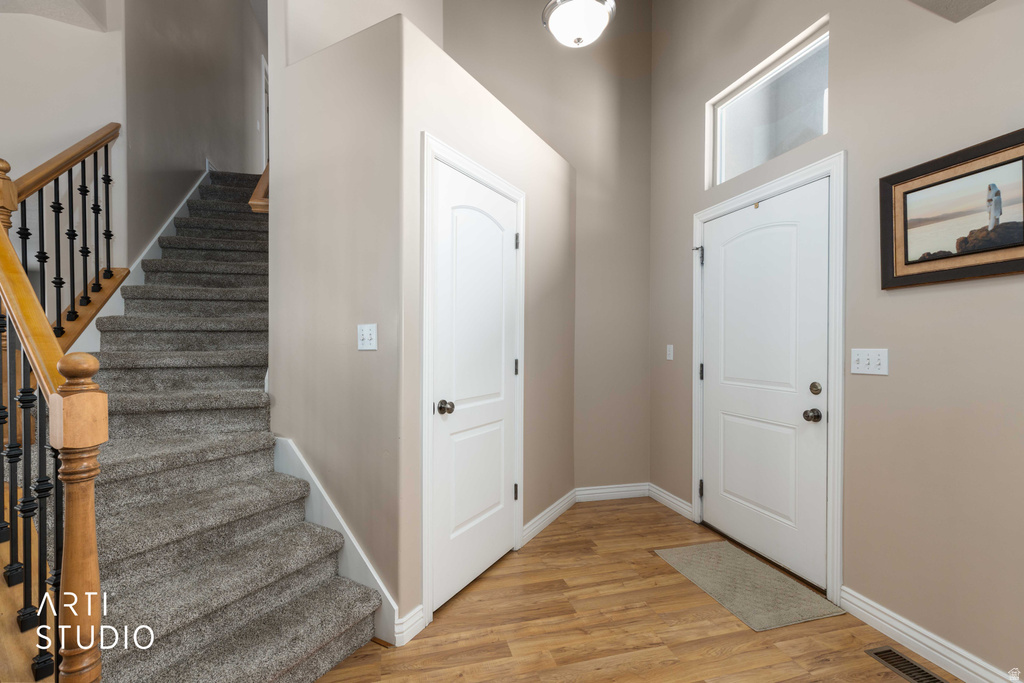 2469 W 1650 S West Haven, UT 84401