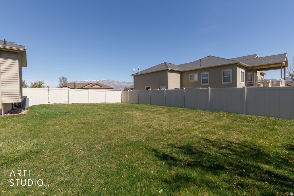 2469 W 1650 S West Haven, UT 84401