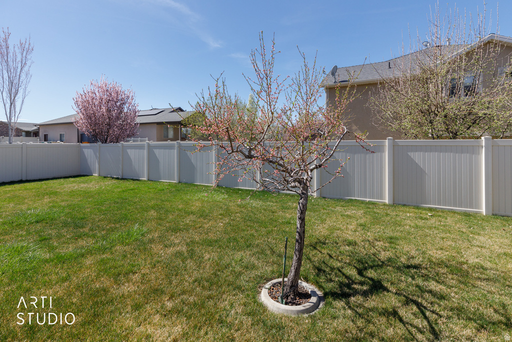 2469 W 1650 S West Haven, UT 84401