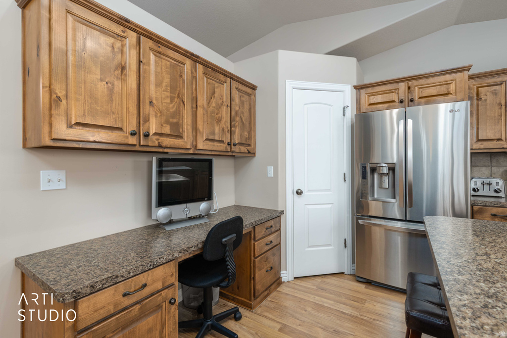 2469 W 1650 S West Haven, UT 84401