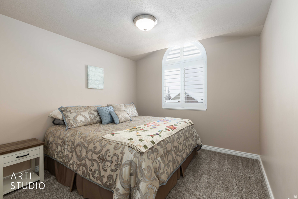 2469 W 1650 S West Haven, UT 84401