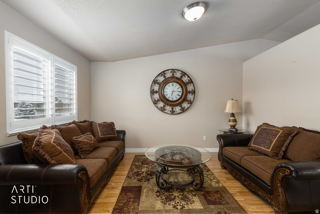 2469 W 1650 S West Haven, UT 84401