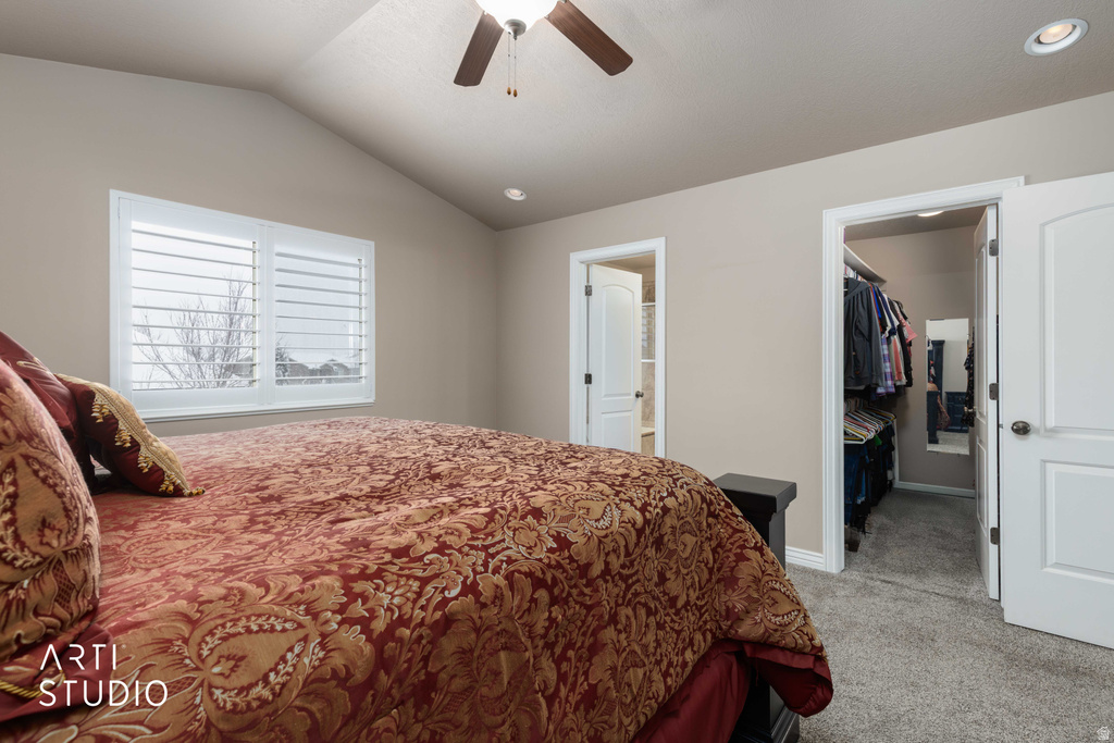 2469 W 1650 S West Haven, UT 84401