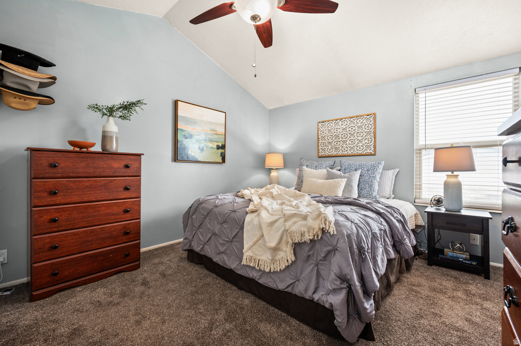 3193 W MEADOW GREEN WAY West Jordan, UT 84088