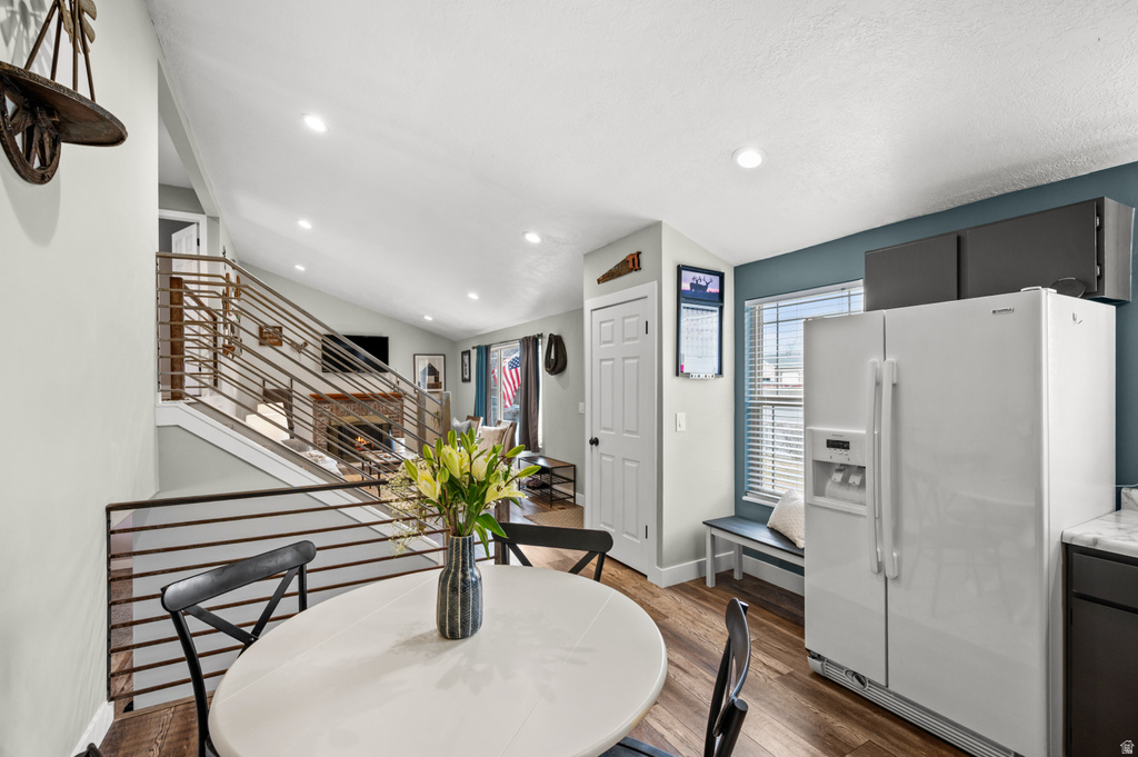 3193 W MEADOW GREEN WAY West Jordan, UT 84088