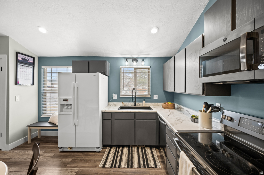 3193 W MEADOW GREEN WAY West Jordan, UT 84088