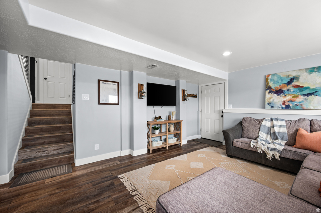 3193 W MEADOW GREEN WAY West Jordan, UT 84088