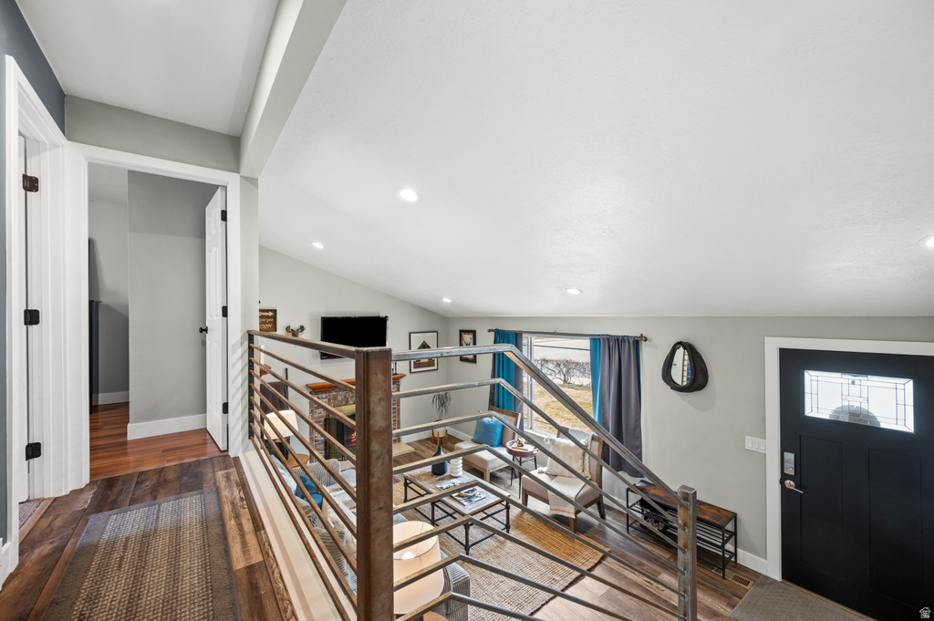 3193 W MEADOW GREEN WAY West Jordan, UT 84088