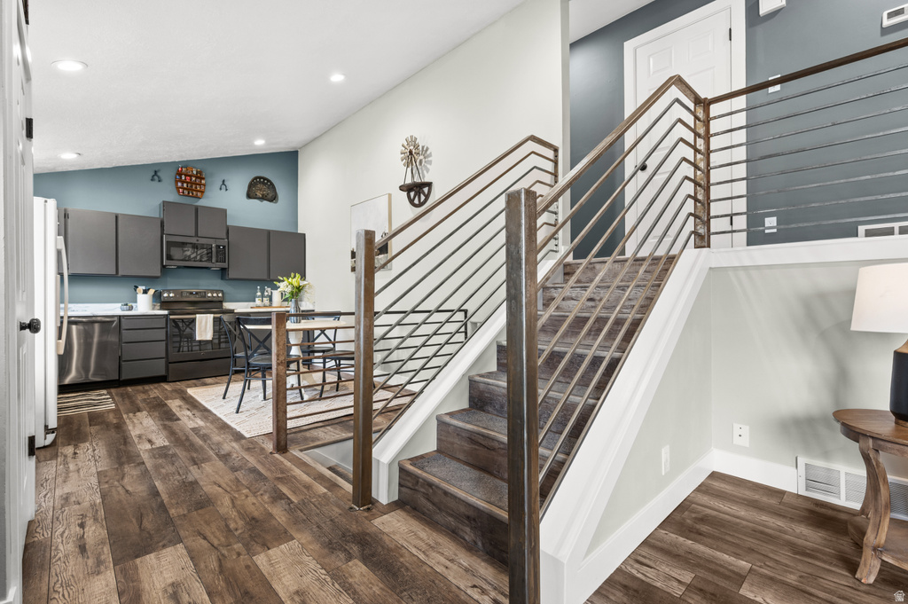 3193 W MEADOW GREEN WAY West Jordan, UT 84088