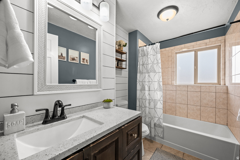 3193 W MEADOW GREEN WAY West Jordan, UT 84088