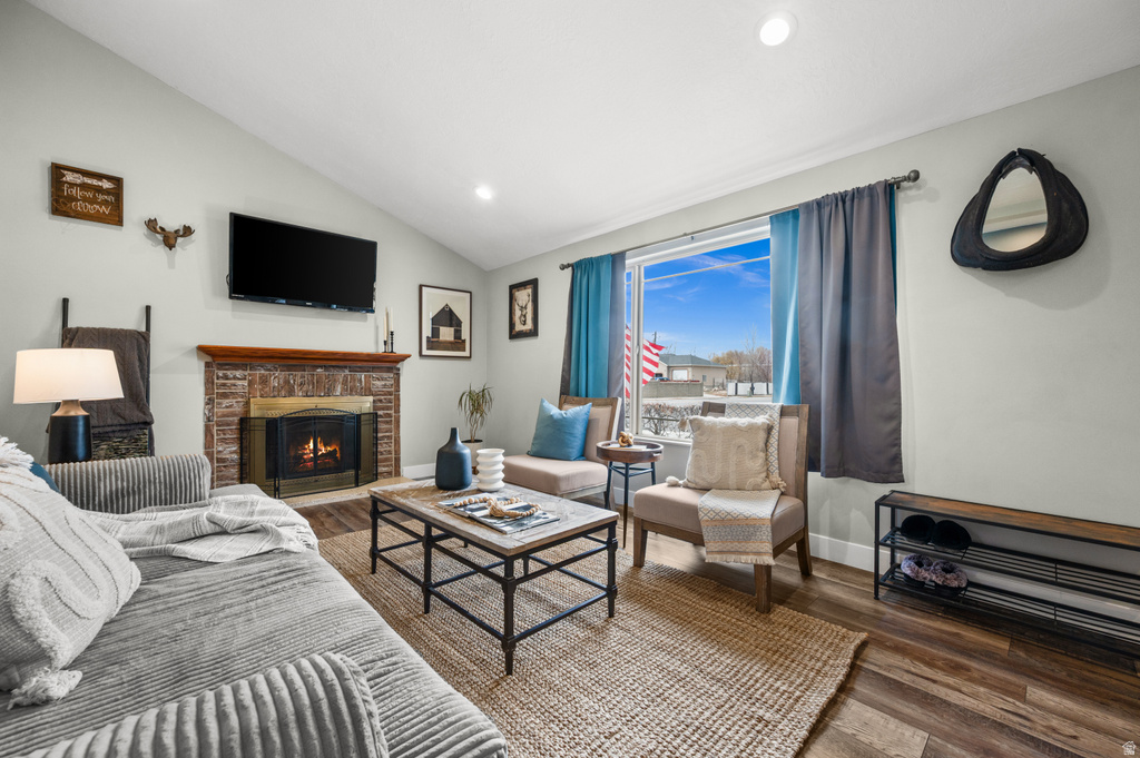 3193 W MEADOW GREEN WAY West Jordan, UT 84088