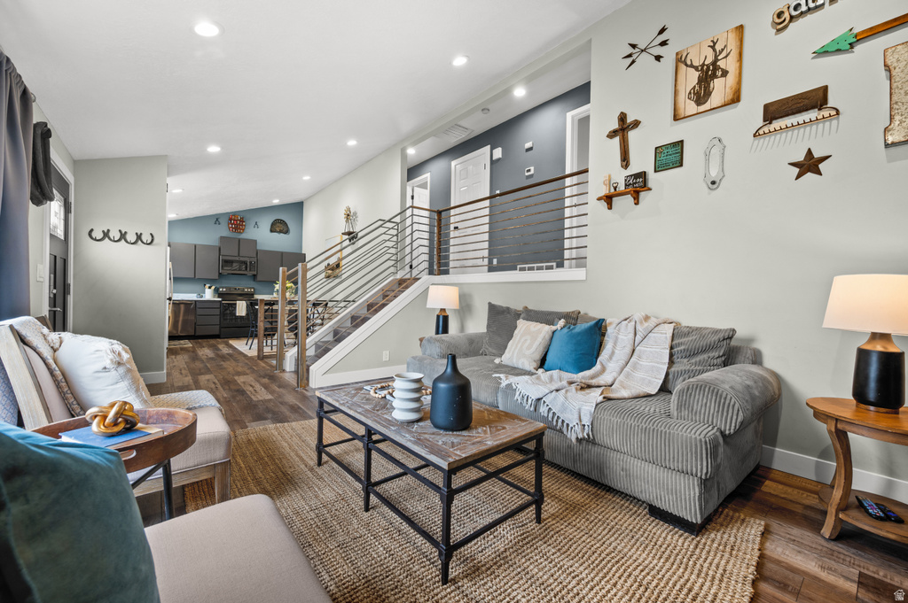 3193 W MEADOW GREEN WAY West Jordan, UT 84088