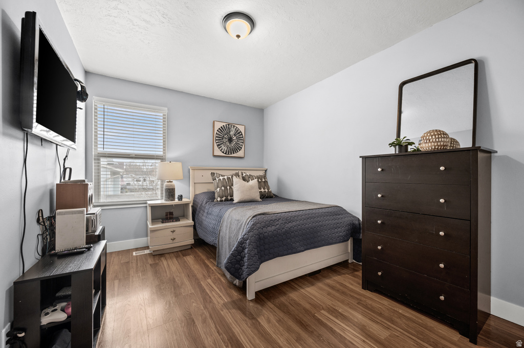 3193 W MEADOW GREEN WAY West Jordan, UT 84088