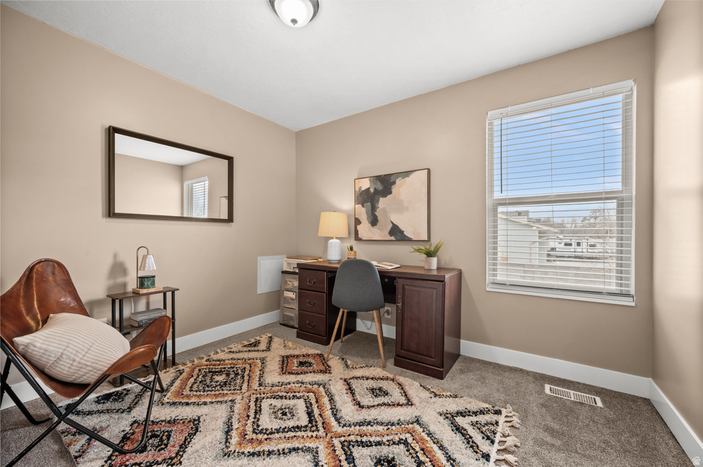 3193 W MEADOW GREEN WAY West Jordan, UT 84088