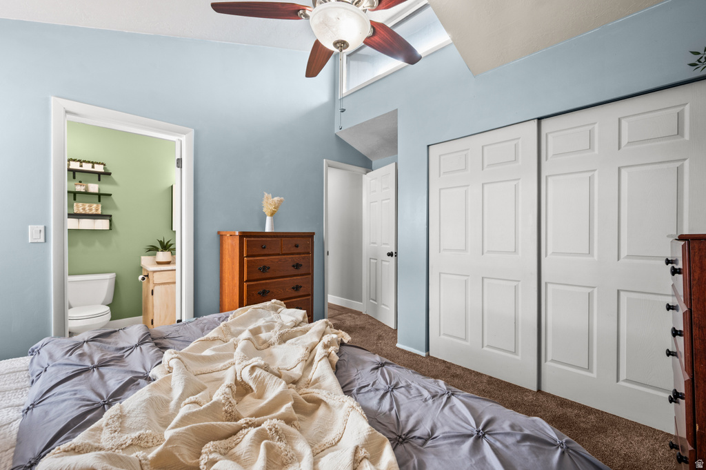 3193 W MEADOW GREEN WAY West Jordan, UT 84088