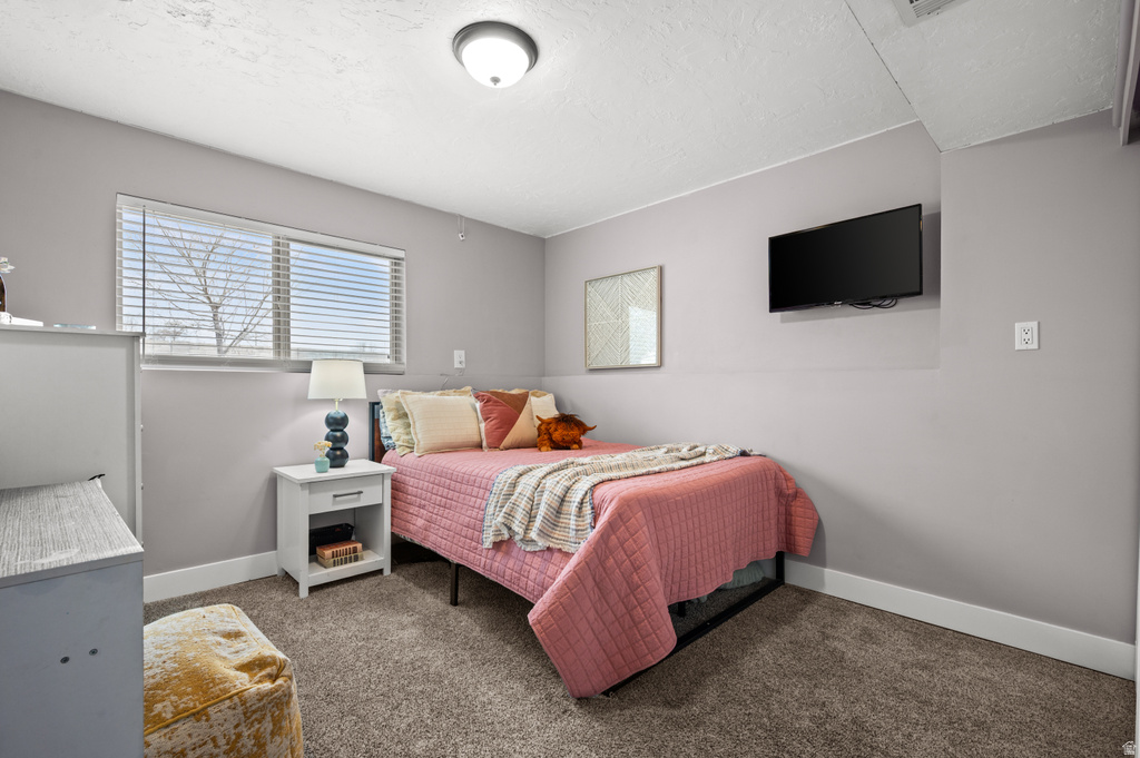 3193 W MEADOW GREEN WAY West Jordan, UT 84088