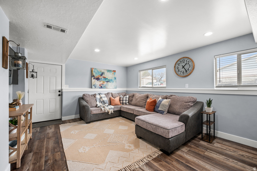 3193 W MEADOW GREEN WAY West Jordan, UT 84088