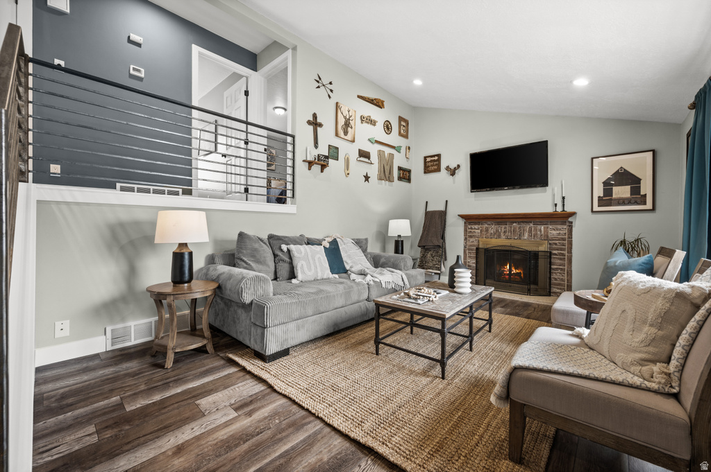 3193 W MEADOW GREEN WAY West Jordan, UT 84088