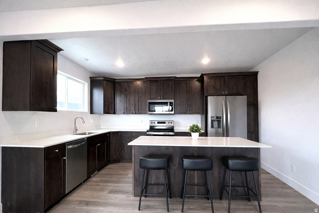 2245 S BEACHCOMBER LN #26 Garden City, UT 84028