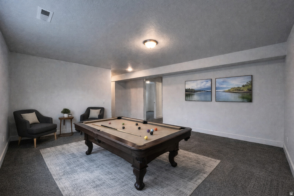 2245 S BEACHCOMBER LN #26 Garden City, UT 84028