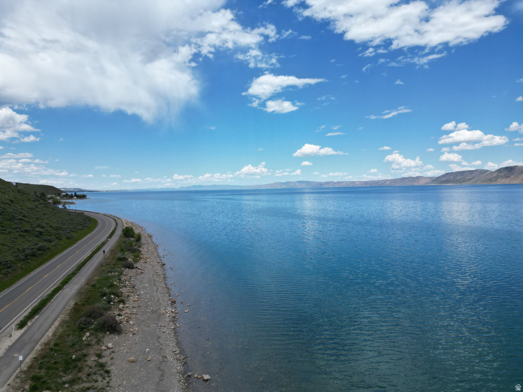 2245 S BEACHCOMBER LN #26 Garden City, UT 84028